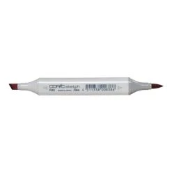 Deals ๐ Copic® Sketch Marker, Reds ๐ฅฐ 59 Deals ๐ Copic® Sketch Marker, Reds ๐ฅฐ -Copic Shop 28507 003241 1 1