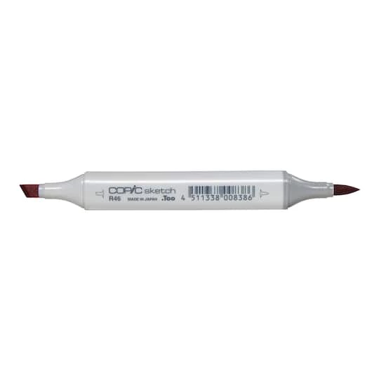 Deals ๐ Copic® Sketch Marker, Reds ๐ฅฐ 28 Deals ๐ Copic® Sketch Marker, Reds ๐ฅฐ - Image 26