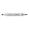 Deals ๐ Copic® Sketch Marker, Reds ๐ฅฐ 2 Deals ๐ Copic® Sketch Marker, Reds ๐ฅฐ -Copic Shop 28507 003241 1