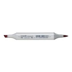 Deals ๐ Copic® Sketch Marker, Reds ๐ฅฐ