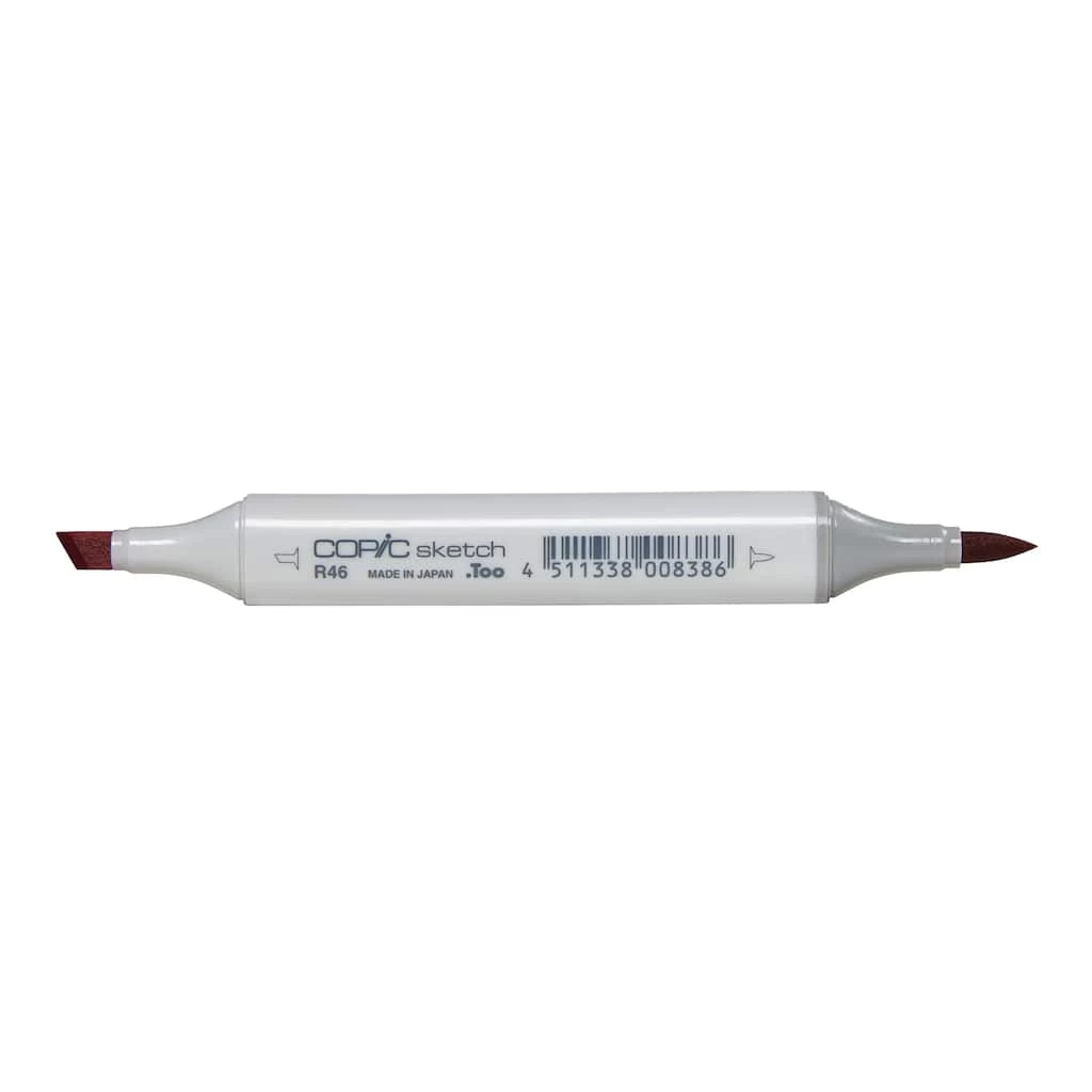 Deals ๐ Copic® Sketch Marker, Reds ๐ฅฐ 3 Deals ๐ Copic® Sketch Marker, Reds ๐ฅฐ