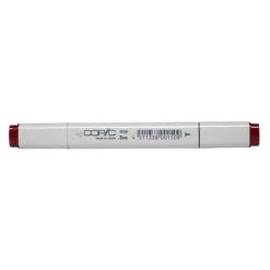 Deals ⌛ Copic® Classic Marker, Reds 🤩 -Copic Shop 28507 003243