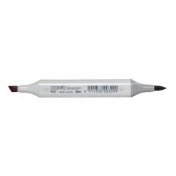 Deals ๐ Copic® Sketch Marker, Reds ๐ฅฐ 37 Deals ๐ Copic® Sketch Marker, Reds ๐ฅฐ -Copic Shop 28507 003245 1