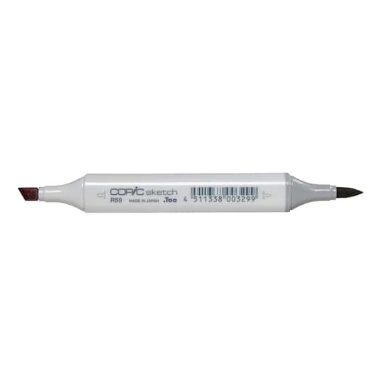 Deals ๐ Copic® Sketch Marker, Reds ๐ฅฐ 6 Deals ๐ Copic® Sketch Marker, Reds ๐ฅฐ - Image 4