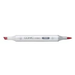 Buy 🤩 Copic® Ciao Marker, Reds 🧨 -Copic Shop 28507 003251 1