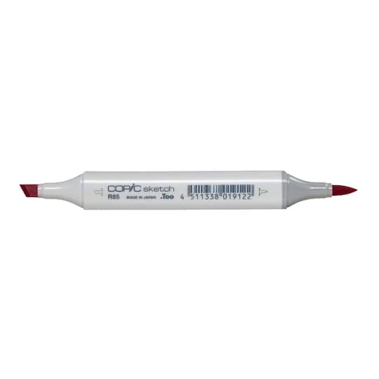 Deals ๐ Copic® Sketch Marker, Reds ๐ฅฐ 25 Deals ๐ Copic® Sketch Marker, Reds ๐ฅฐ - Image 23