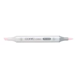Promo π 9 Pack: Copic® Ciao Marker, Red Violets βοΈ 26 Promo π 9 Pack: Copic® Ciao Marker, Red Violets βοΈ -Copic Shop 28507 003260 1