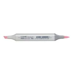 Brand new 🧨 Copic® Sketch Marker, Red Violets 🌟 -Copic Shop 28507 003261 1