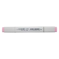 Best reviews of ✨ Copic® Classic Marker, Red Violets 🎉 -Copic Shop 28507 003263