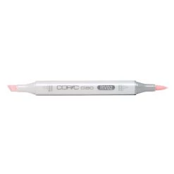 Buy ๐ Copic® Ciao Marker, Red Violets โ 24 Buy ๐ Copic® Ciao Marker, Red Violets โ -Copic Shop 28507 003264 1