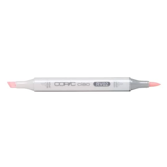 Buy ๐ Copic® Ciao Marker, Red Violets โ 9 Buy ๐ Copic® Ciao Marker, Red Violets โ - Image 7