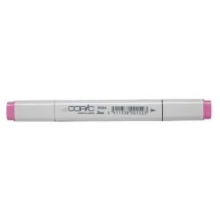 Best reviews of ✨ Copic® Classic Marker, Red Violets 🎉 -Copic Shop 28507 003267