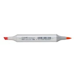 Best deal ⌛ 9 Pack: Copic® Sketch Marker, Red Violets 😉 -Copic Shop 28507 003269 1
