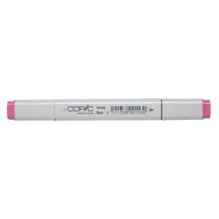 Best reviews of ✨ Copic® Classic Marker, Red Violets 🎉 -Copic Shop 28507 003271