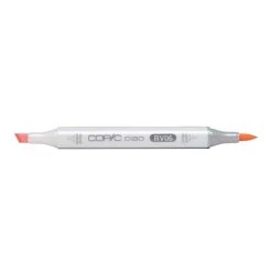 Promo π 9 Pack: Copic® Ciao Marker, Red Violets βοΈ 20 Promo π 9 Pack: Copic® Ciao Marker, Red Violets βοΈ -Copic Shop 28507 003272 1 1
