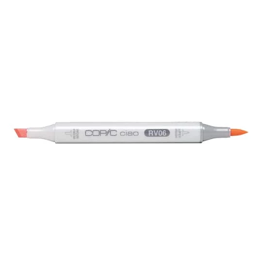 Buy ๐ Copic® Ciao Marker, Red Violets โ 5 Buy ๐ Copic® Ciao Marker, Red Violets โ - Image 3