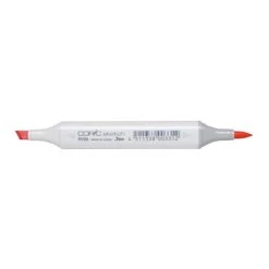 Brand new 🧨 Copic® Sketch Marker, Red Violets 🌟 -Copic Shop 28507 003273 1