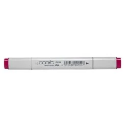 Best reviews of ✨ Copic® Classic Marker, Red Violets 🎉 -Copic Shop 28507 003275