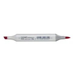 Brand new 🧨 Copic® Sketch Marker, Red Violets 🌟 -Copic Shop 28507 003276 1
