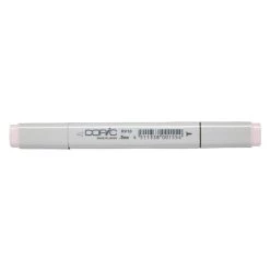 Best reviews of ✨ Copic® Classic Marker, Red Violets 🎉 -Copic Shop 28507 003278