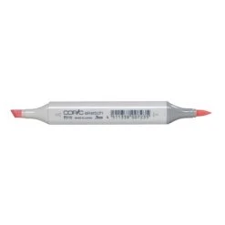 Best deal ⌛ 9 Pack: Copic® Sketch Marker, Red Violets 😉 -Copic Shop 28507 003280 1