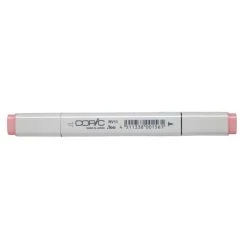 Best reviews of ✨ Copic® Classic Marker, Red Violets 🎉 -Copic Shop 28507 003282