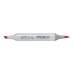 Brand new 🧨 Copic® Sketch Marker, Red Violets 🌟 -Copic Shop 28507 003283 1