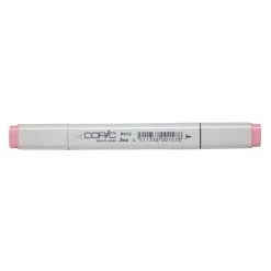 Best reviews of ✨ Copic® Classic Marker, Red Violets 🎉 -Copic Shop 28507 003285