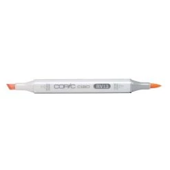 Promo π 9 Pack: Copic® Ciao Marker, Red Violets βοΈ 18 Promo π 9 Pack: Copic® Ciao Marker, Red Violets βοΈ -Copic Shop 28507 003286 1