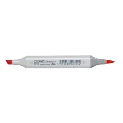 Best deal ⌛ 9 Pack: Copic® Sketch Marker, Red Violets 😉 -Copic Shop 28507 003287 1