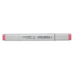 Best reviews of ✨ Copic® Classic Marker, Red Violets 🎉 -Copic Shop 28507 003289
