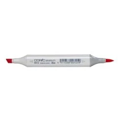 Brand new 🧨 Copic® Sketch Marker, Red Violets 🌟 -Copic Shop 28507 003290 1
