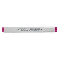 Best reviews of ✨ Copic® Classic Marker, Red Violets 🎉 -Copic Shop 28507 003292