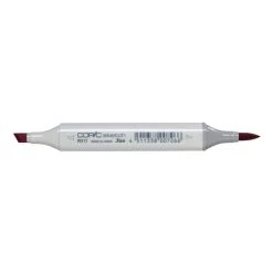 Best deal ⌛ 9 Pack: Copic® Sketch Marker, Red Violets 😉 -Copic Shop 28507 003293 1