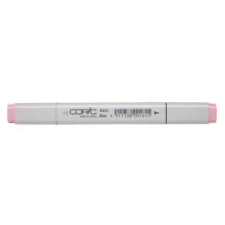 Best reviews of ✨ Copic® Classic Marker, Red Violets 🎉 -Copic Shop 28507 003299