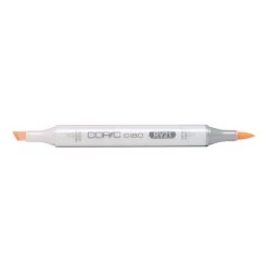 Promo π 9 Pack: Copic® Ciao Marker, Red Violets βοΈ 17 Promo π 9 Pack: Copic® Ciao Marker, Red Violets βοΈ -Copic Shop 28507 003300 1