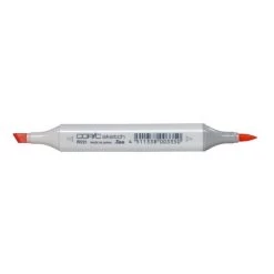 Best deal ⌛ 9 Pack: Copic® Sketch Marker, Red Violets 😉 -Copic Shop 28507 003302 1
