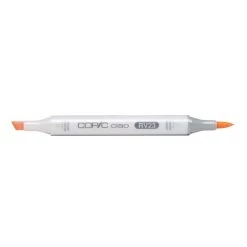 Promo π 9 Pack: Copic® Ciao Marker, Red Violets βοΈ 23 Promo π 9 Pack: Copic® Ciao Marker, Red Violets βοΈ -Copic Shop 28507 003304 1