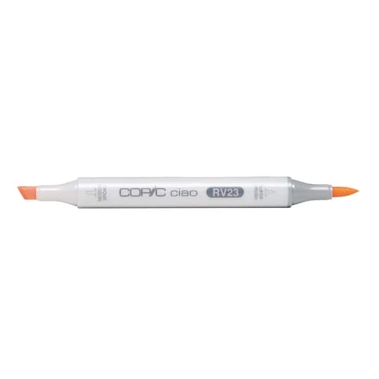 Promo π 9 Pack: Copic® Ciao Marker, Red Violets βοΈ 11 Promo π 9 Pack: Copic® Ciao Marker, Red Violets βοΈ - Image 9