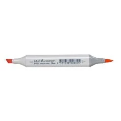 Brand new 🧨 Copic® Sketch Marker, Red Violets 🌟 -Copic Shop 28507 003305 1