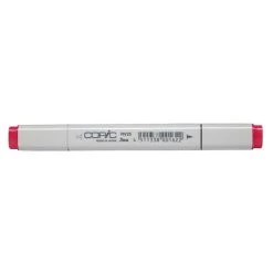 Best reviews of ✨ Copic® Classic Marker, Red Violets 🎉 -Copic Shop 28507 003307