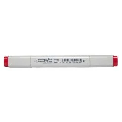 Best reviews of ✨ Copic® Classic Marker, Red Violets 🎉