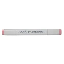 Best reviews of ✨ Copic® Classic Marker, Red Violets 🎉 -Copic Shop 28507 003314