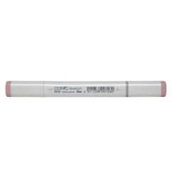 Brand new 🧨 Copic® Sketch Marker, Red Violets 🌟 -Copic Shop 28507 003315