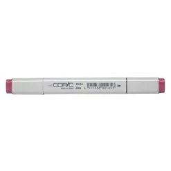 Best reviews of ✨ Copic® Classic Marker, Red Violets 🎉 -Copic Shop 28507 003317