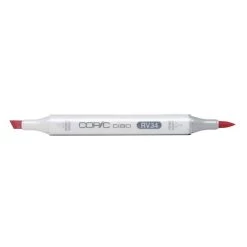Buy ๐ Copic® Ciao Marker, Red Violets โ 30 Buy ๐ Copic® Ciao Marker, Red Violets โ -Copic Shop 28507 003318 1 1