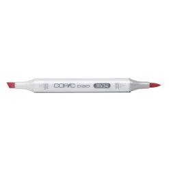Buy ๐ Copic® Ciao Marker, Red Violets โ