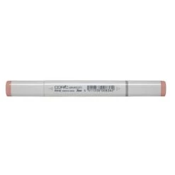 Brand new 🧨 Copic® Sketch Marker, Red Violets 🌟 -Copic Shop 28507 003322