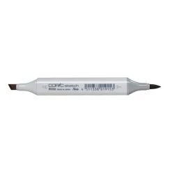 Best deal ⌛ 9 Pack: Copic® Sketch Marker, Red Violets 😉 -Copic Shop 28507 003324 1