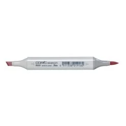 Best deal ⌛ 9 Pack: Copic® Sketch Marker, Red Violets 😉 -Copic Shop 28507 003326 1 1
